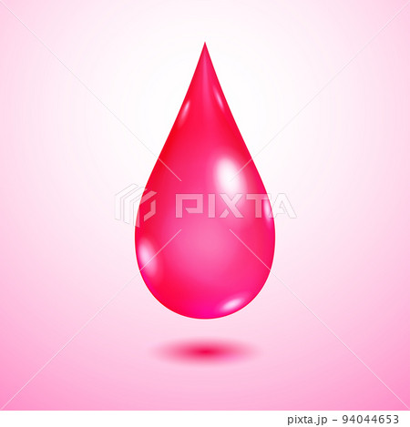 One big drop 94044653