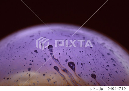 The Abstract Bubble The Abstract Bubble 94044719