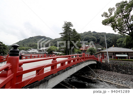 Yutoku Inari Shrine Yutoku Inari Shrine 94045289