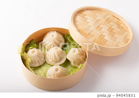 小龍包 小龍包 94045831