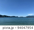 海水浴場 94047954