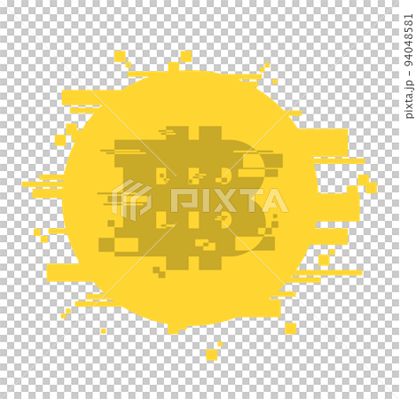 虛擬貨幣 虛擬貨幣 94048581
