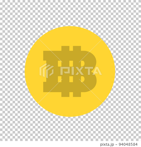 虛擬貨幣 94048584