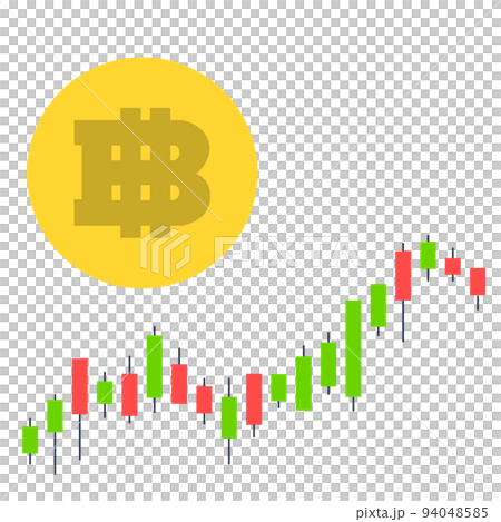 Virtual currency Virtual currency 94048585
