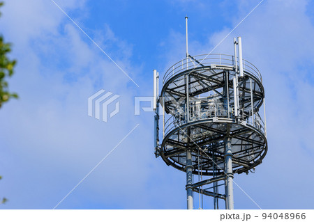 携帯電話基地局 94048966