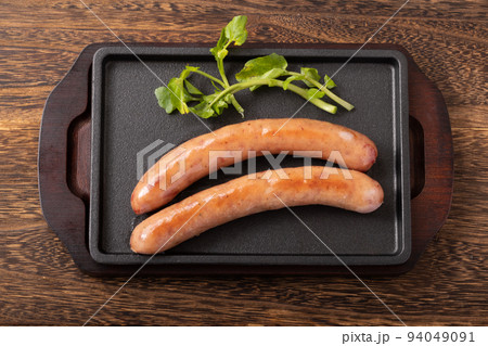 牛タンソーセージ 94049091