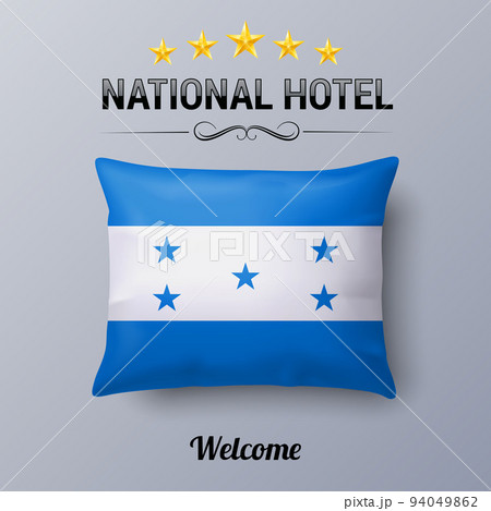 National Hotel 94049862