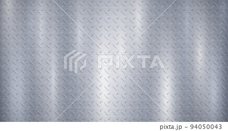 Background_a2_01_162 Background_a2_01_162 94050043