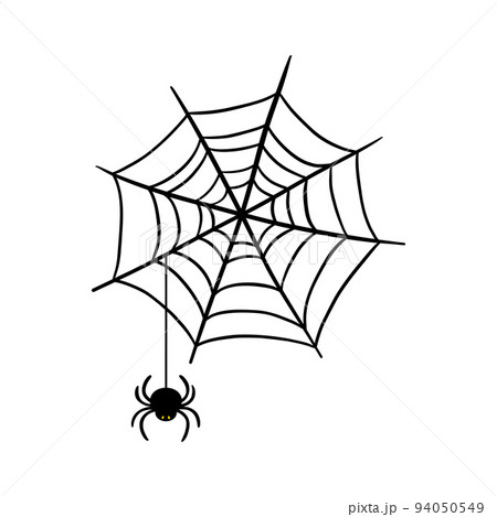 Free: Spider web Drawing, cobwebs, angle, white, leaf png - nohat.cc