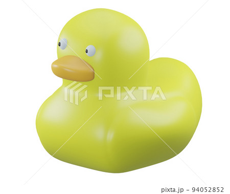 Duck toy Duck toy 94052852