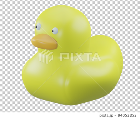 Duck toy Duck toy 94052852