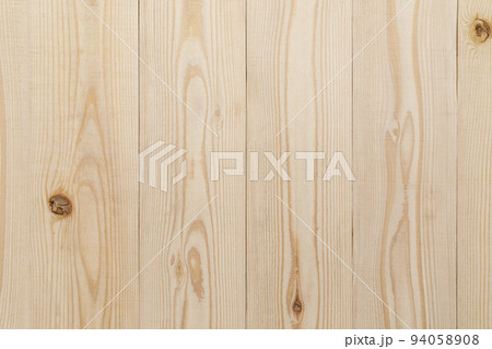 杉板の木目背景 94058908