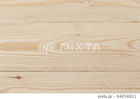 杉板の木目背景 94058911