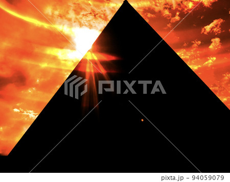 Triangle image 94059079