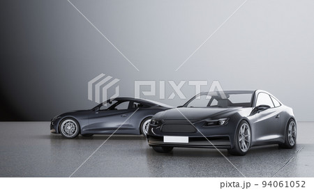 車 cg 車 cg 94061052