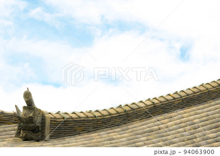 神仏5 神仏5 94063900