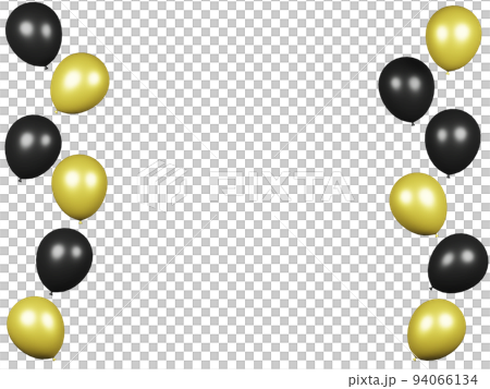 balloon frame balloon frame 94066134