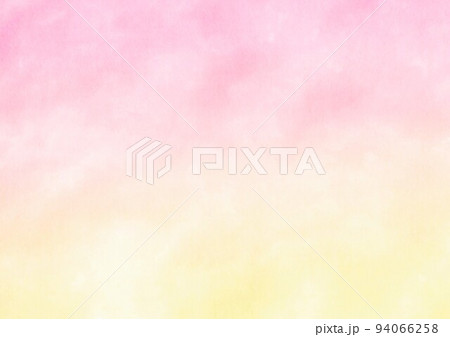 もやもやした背景 もやもやした背景 94066258