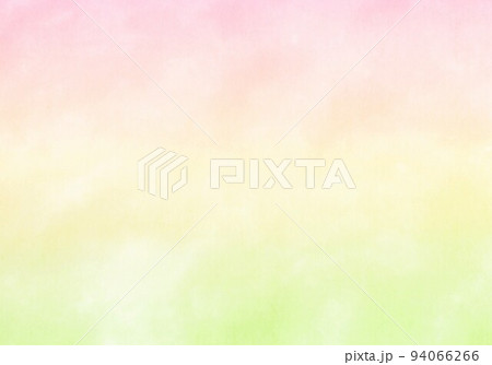 もやもやした背景 もやもやした背景 94066266
