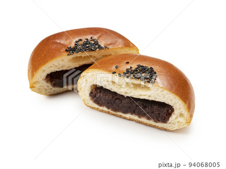 あんぱん 94068005