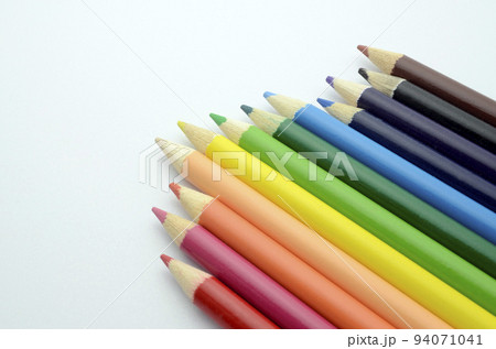 色鉛筆 94071041