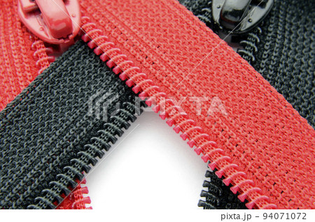 ファスナー ファスナー 94071072