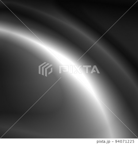 白黒　モノクロ　Black&White　素材　背景　壁紙　装飾　バックグラウンド 94071225