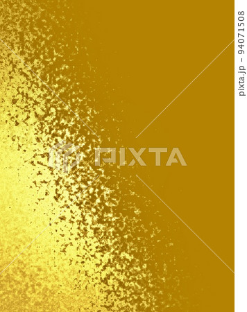 金 ゴールド GOLD 光 素材 背景 壁紙 装飾 バックグラウンド 金 ゴールド GOLD 光 素材 背景 壁紙 装飾 バックグラウンド 94071508