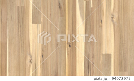 木目背景116 94072975