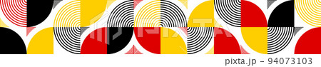 German unity day 94073103