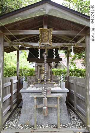 大峯本宮 天河大辨財天社 来迎院 大峯本宮 天河大辨財天社 来迎院 94074240
