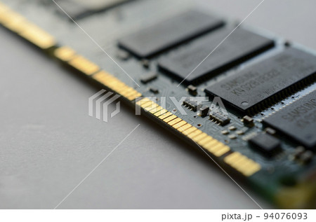 古い基盤 94076093