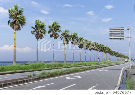 千葉フォルニア映え禁止表示 千葉フォルニア映え禁止表示 94076677