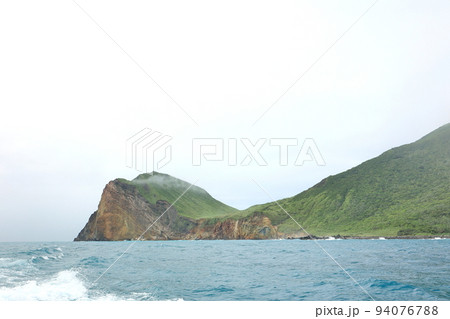 宜蘭 台湾 行程 94076788