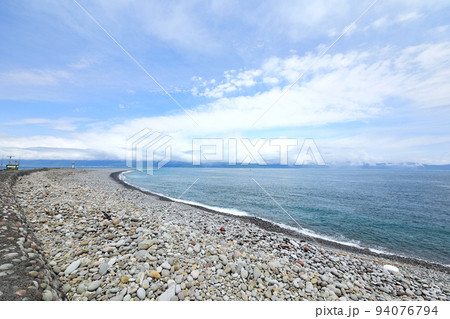 宜蘭 台湾 行程 94076794