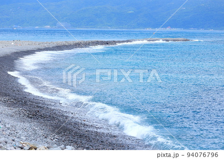 宜蘭 台湾 行程 94076796