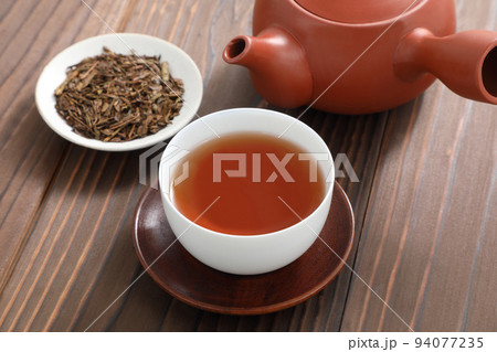 ほうじ茶 ほうじ茶 94077235