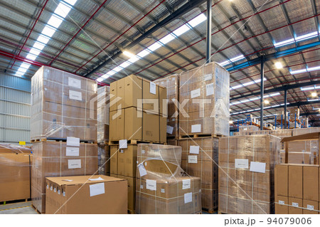 物流倉庫 物流倉庫 94079006