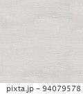 white concrete wall texture background, seamless background 94079578