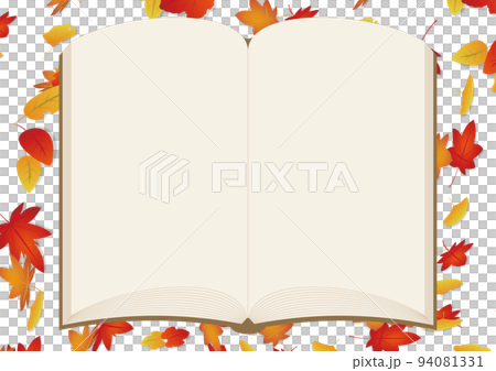 讀書的下降 94081331