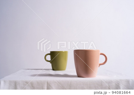 ペアマグカップ ペアマグカップ 94081664