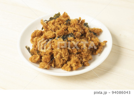 豚肉 ポーク ブタ肉 94086043