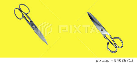Scissors Scissors 94086712
