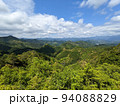 百閒ぐらからの景色 94088829