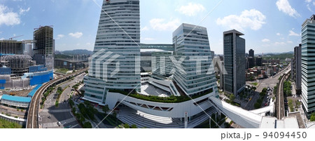 建築 構築 アーキテクチャ 94094450
