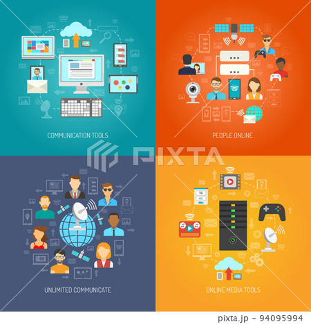 It Design Concept It Design Concept 94095994