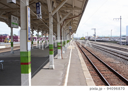 北見駅 JR北見駅 きたみ A60 石北本線 石北線 北見駅 JR北見駅 きたみ A60 石北本線 石北線 94096870
