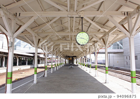 北見駅 JR北見駅 きたみ A60 石北本線 石北線 北見駅 JR北見駅 きたみ A60 石北本線 石北線 94096875