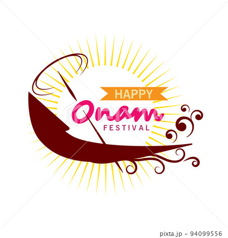 Onam png images | PNGWing