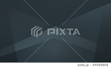 Modern Abstract Background for Presentation or Video Background Modern Abstract Background for Presentation or Video Background 94099808